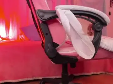 Chaturbate Free Live Porn of valerie_perez