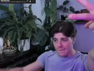 Chaturbate Nude Webcam of whiteegrimm