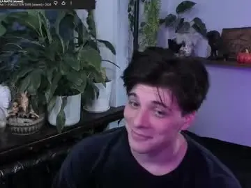 Chaturbate Live Sex Cam of whiteegrimm