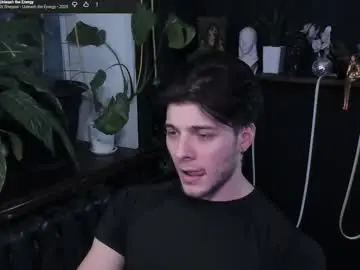 Chaturbate Live Sex of whiteegrimm