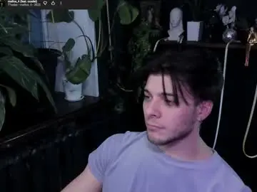 Chaturbate Sex Chat of whiteegrimm