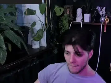 Chaturbate Adult Webcam of whiteegrimm