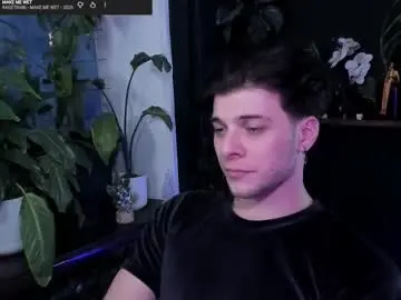 Chaturbate Sex Cam of whiteegrimm