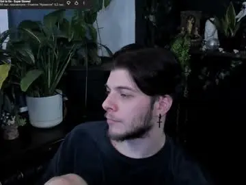 Chaturbate Sex Chat of whiteegrimm