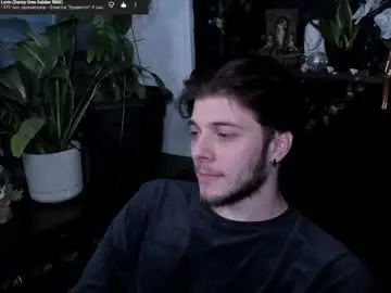 Chaturbate Adult Video Chat of whiteegrimm