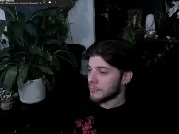 Chaturbate Live Porn of whiteegrimm