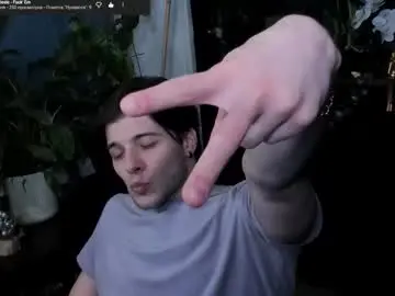 Chaturbate Sex Chat of whiteegrimm