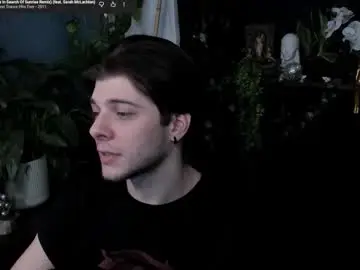 Chaturbate Best live sex cam show of whiteegrimm