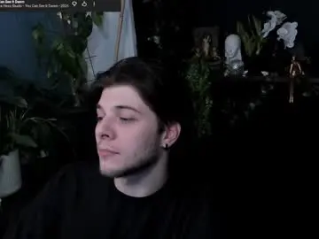 Chaturbate Private Sex Chat of whiteegrimm