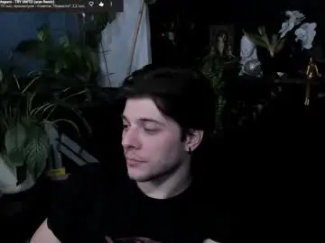 Chaturbate Best Webcam of whiteegrimm