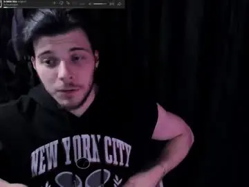 Chaturbate Sex Chat of whiteegrimm