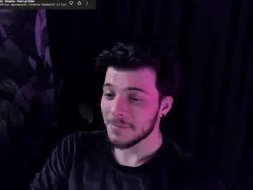 Chaturbate Sex Cam of whiteegrimm