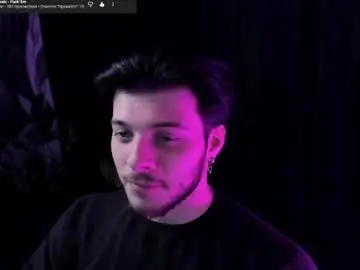 Chaturbate Nude Webcam of whiteegrimm