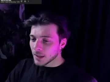 Chaturbate Best live sex cam show of whiteegrimm