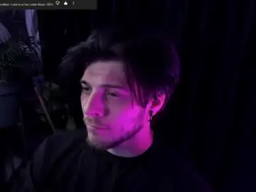 Chaturbate Sex Chat of whiteegrimm