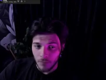 Chaturbate Adult Webcam of whiteegrimm