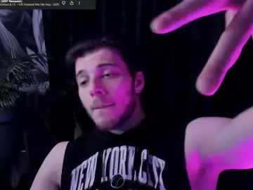 Chaturbate Adult Webcams of whiteegrimm