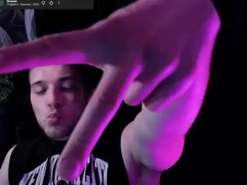 Chaturbate Free Live Porn of whiteegrimm