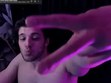 Chaturbate Best Webcam of whiteegrimm