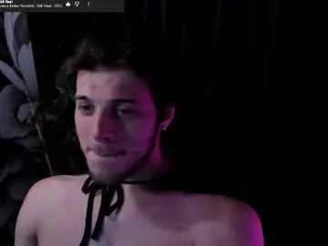 Chaturbate Live Sex Cam of whiteegrimm