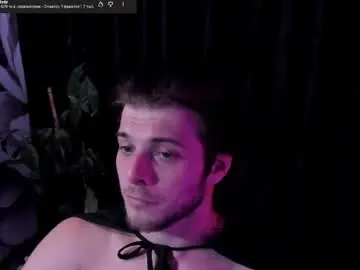 Chaturbate Sex Cam of whiteegrimm