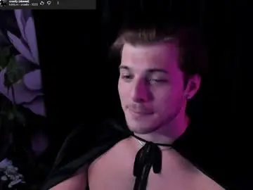 Chaturbate Free Porn Cam of whiteegrimm