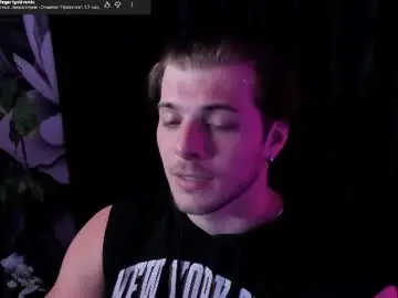 Chaturbate Sex Chat of whiteegrimm