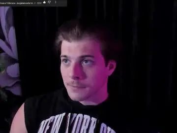 Chaturbate Live Sex of whiteegrimm