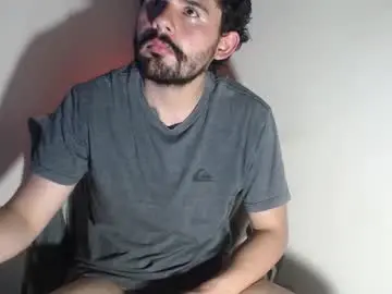 Chaturbate Best Webcam of 69_luciferx_69