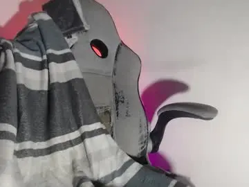 Chaturbate Sex Chat of 69_luciferx_69