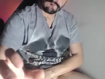 Chaturbate Sex Chat of 69_luciferx_69