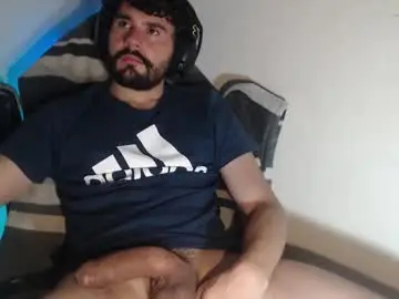 Chaturbate Adult Webcams of 69_luciferx_69