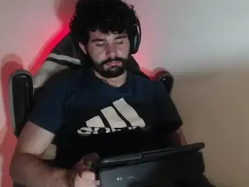 Chaturbate Private Sex Chat of 69_luciferx_69