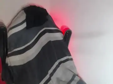 Chaturbate Sex Chat of 69_luciferx_69
