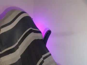 Chaturbate Live Porn of 69_luciferx_69