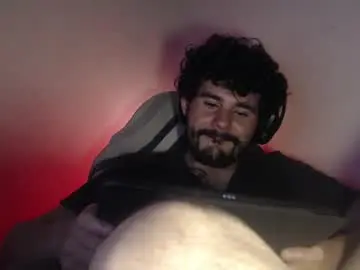 Chaturbate Watch Live Sex Cams of 69_luciferx_69