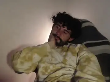 Chaturbate Sex Chat of 69_luciferx_69