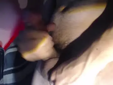 Chaturbate Watch Live Sex Cams of 69_luciferx_69