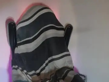 Chaturbate Watch Live Sex Cams of 69_luciferx_69