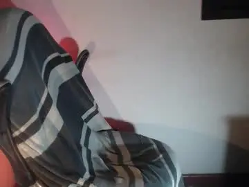 Chaturbate Adult Webcams of 69_luciferx_69