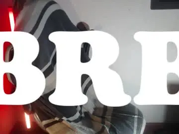 Chaturbate Nude Webcam of 69_luciferx_69