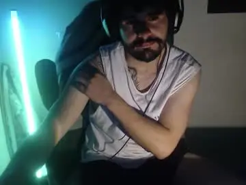 Chaturbate Private Sex Chat of 69_luciferx_69