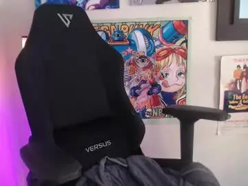 Chaturbate Watch Live Sex Cams of 69_luciferx_69