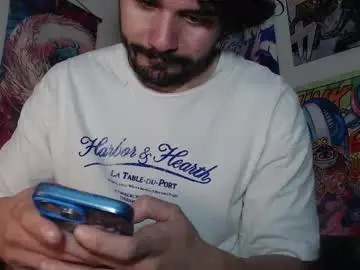 Chaturbate Watch Live Sex Cams of 69_luciferx_69