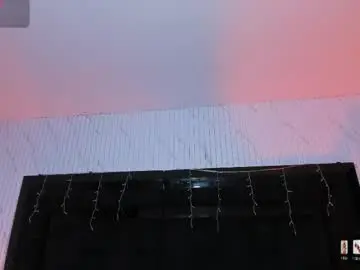 Chaturbate Best live sex cam show of _agathaargent