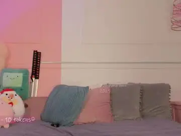 Chaturbate Best live sex cam show of _tammarra_