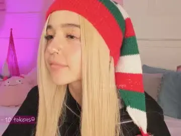 Chaturbate Adult Webcams of _tammarra_