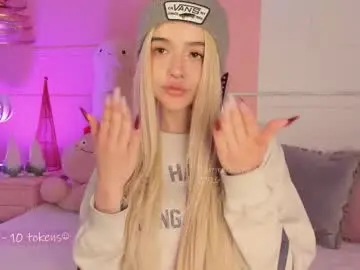 Chaturbate Free Porn Cam of _tammarra_