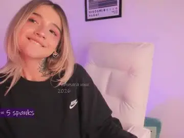 Chaturbate Watch Live Sex Cams of _tammarra_