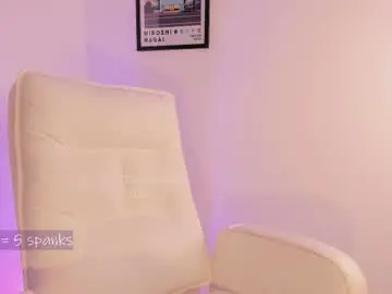 Chaturbate Adult Webcam of _tammarra_